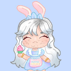 Chibi