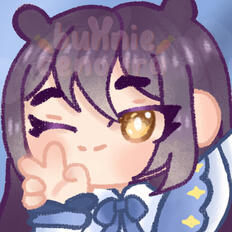Chibi